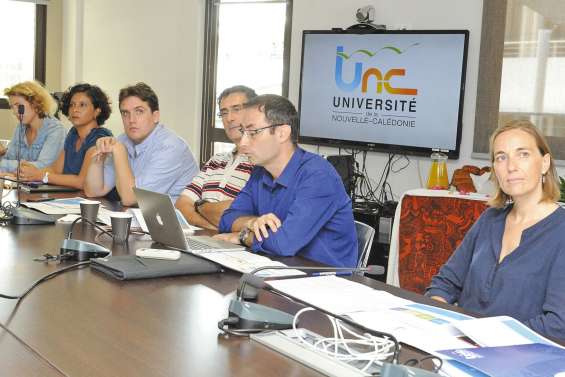 Savoirs et culture en libre-service