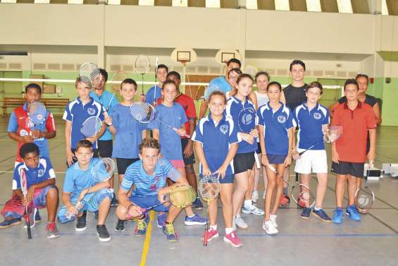 Les passionnés du volant de retour sur le terrain