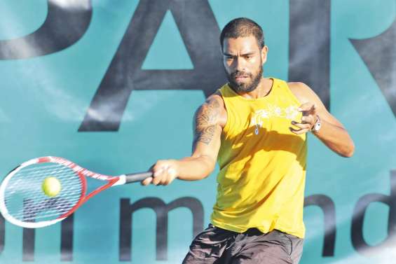 Les compétitions sportives du week-end