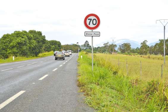 Epandages et porte-à-porte pour enrayer la dengue