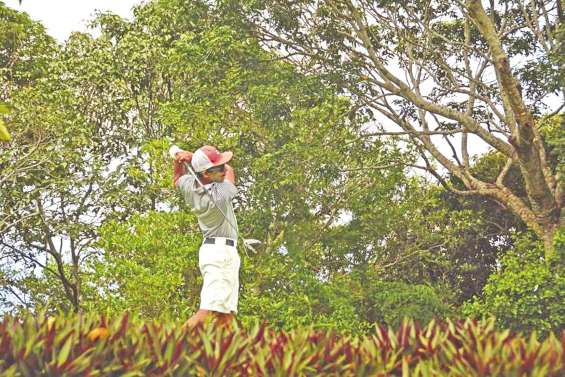 Qui pour succéder à Klotz et à Chichery ? 