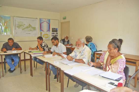 Gestion communale :  les indicateurs sont au vert