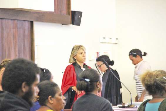 « La mort de Jimmy  est terriblement injuste »