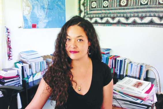 « Se poser la question  de la monnaie comme outil »