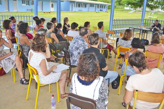 Comment détecter les risques suicidaires chez l’adolescent