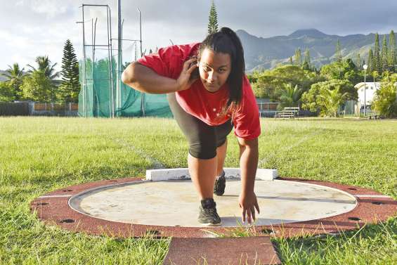 Bologna veut faire le poids face à l’élite