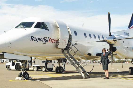 Deux incidents en six jours