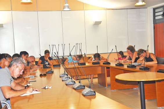 Pour le plaisir  de la langue française