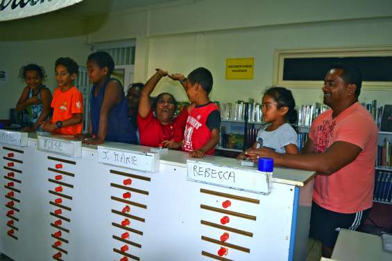 Une Semaine de la francophonie 2.0