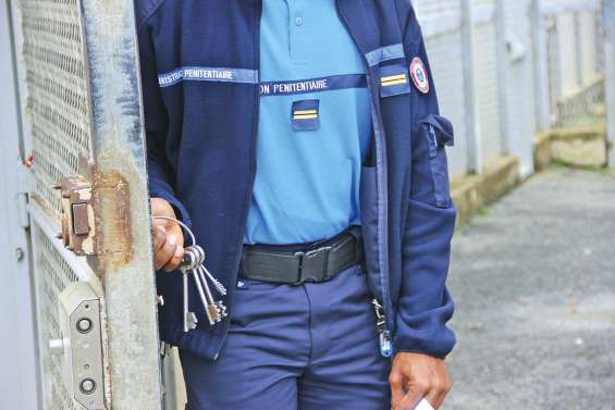 Cinq ans de prison pour avoir torturé sa femme