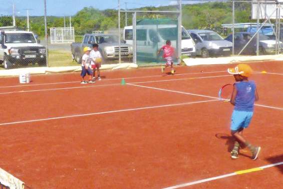 Ils remontent au filet