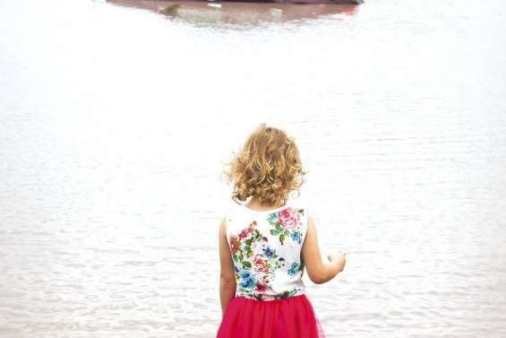 Inondations : des milliers d’évacuations hier