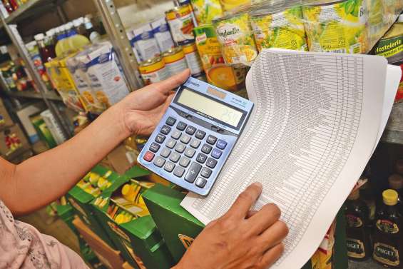 Les entreprises sont-elles prêtes pour la TGC ?