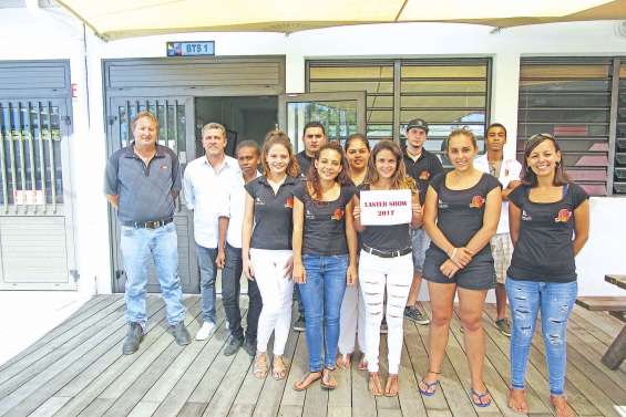 En quête de nouveaux savoirs en Australie