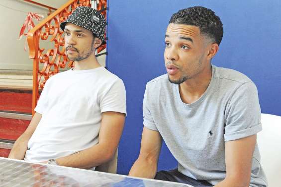 Kenyon, un cerveau qui a du « flow »