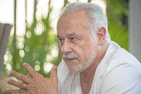 « Il y aura toujours des misanthropes, des avares, des hypocrites… »