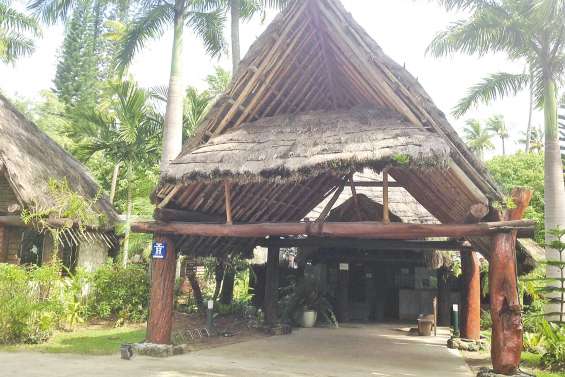 A la recherche de 3 000 bottes de paille