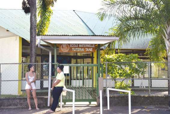 Tuberculose : 83 petits sous traitement