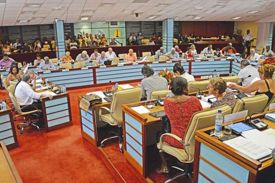 Concurrence : l’Autorité prend encore du retard