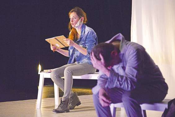 Le bonheur le plus inattendu