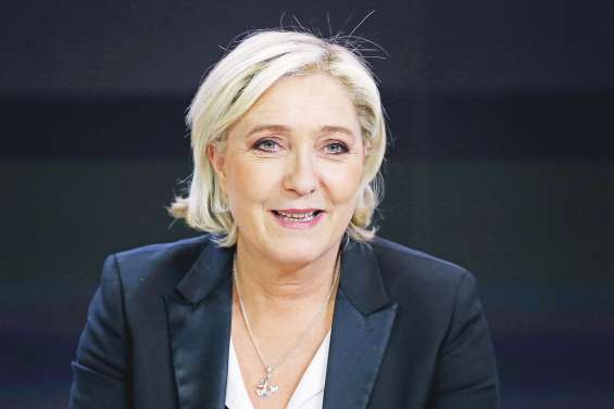 La percée inédite du FN dans les outre-mer