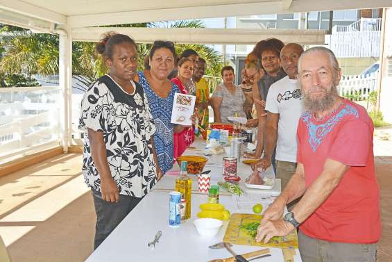 Découvrir les légumineuses autrement dans l’assiette