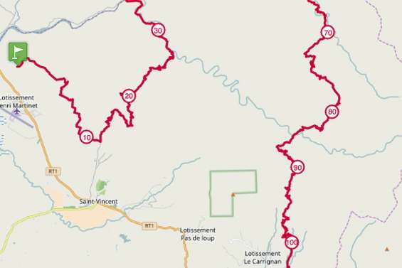 Inscriptions ouvertes pour l’UTNC