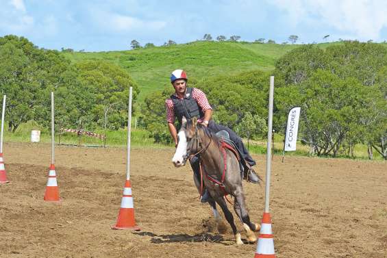 Les résultats complets d’Equidia KCO