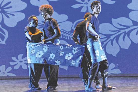 Pour ses 11 ans, le Chèque culture fait peau neuve