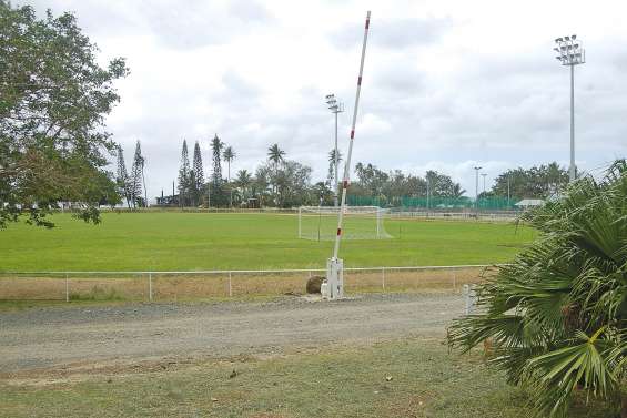 Entre tristesse et colère