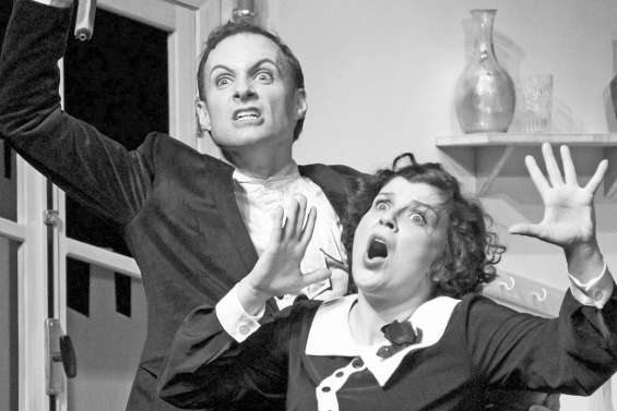 Ces genres oubliés qui ne sont plus orphelins