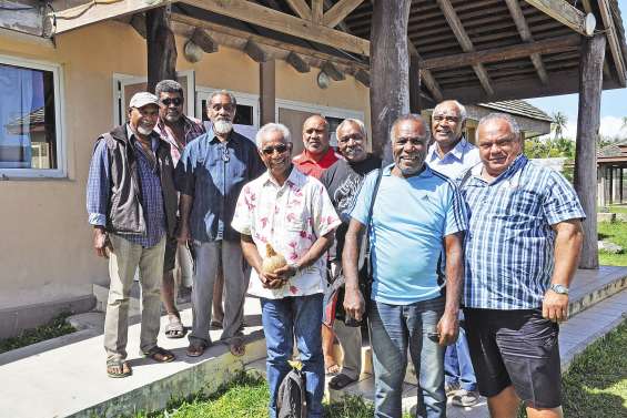 Une autre vision  du christianisme