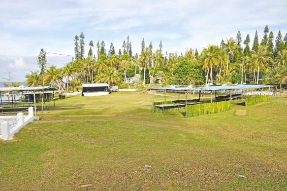 Quatre jours de fête pour l’avocat
