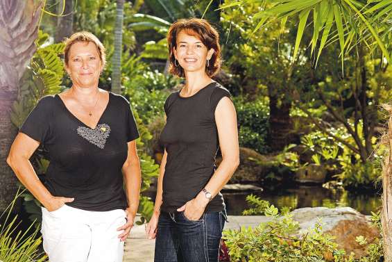 « Gabilou veut porter sa fierté polynésienne jusqu’au bout »