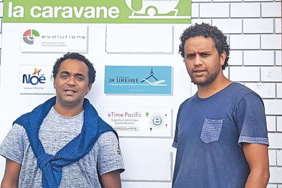 L’ingénierie culturelle made in Xodre