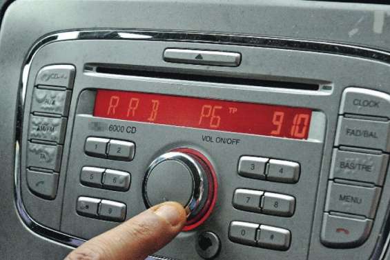 Les élus approuvent des subventions à la pelle