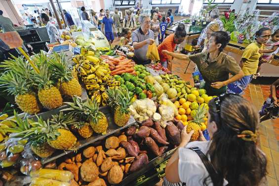 Il avait arraché le sac d’une femme de 77 ans