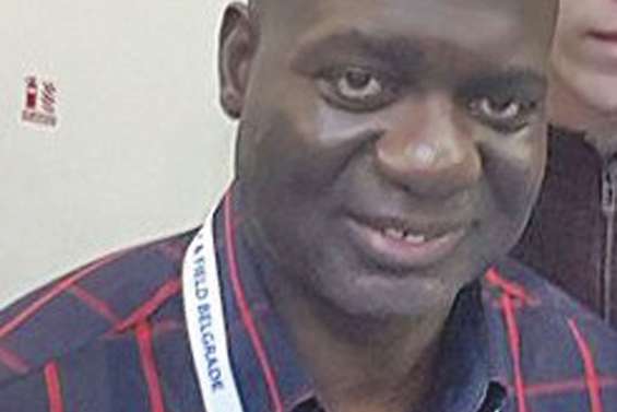 Dopage : quand la pub fait le buzz