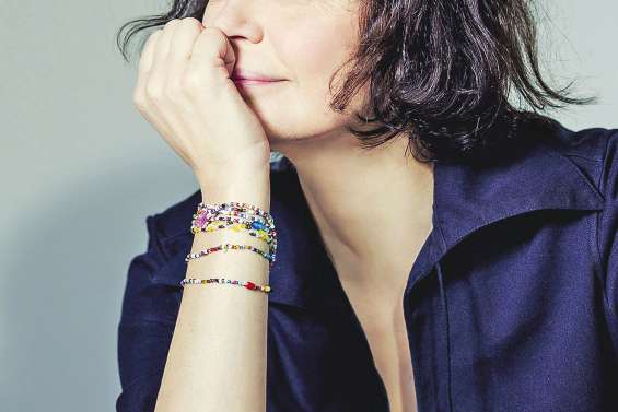 Le visage du 19e Festival de La Foa