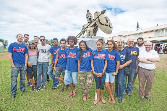Qui sera le meilleur lycée français ?