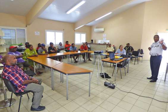 Des dispositifs méconnus par les entrepreneurs