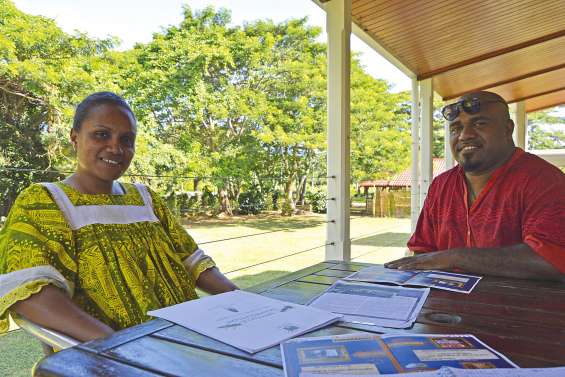 Un grain d’émotion au service de l’histoire à l’écomusée