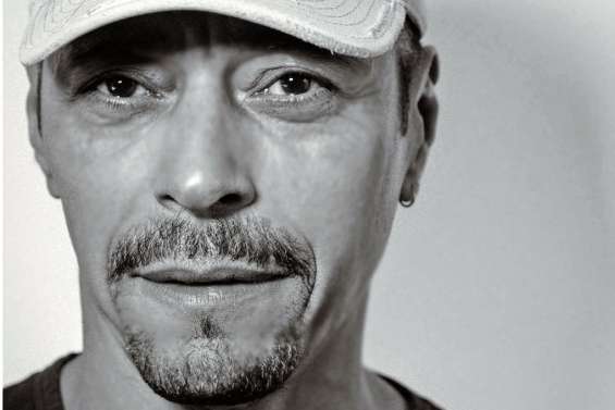 Retour dans les bacs pour Loremx