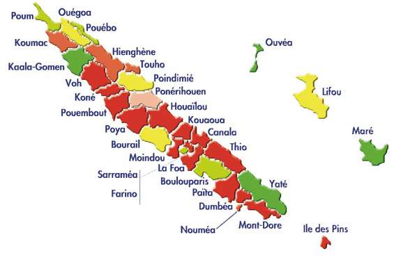 Davantage de précarité et de demandeurs d’emploi