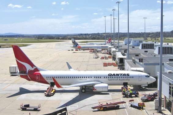 « Les passagers ont eu la peur de leur vie »