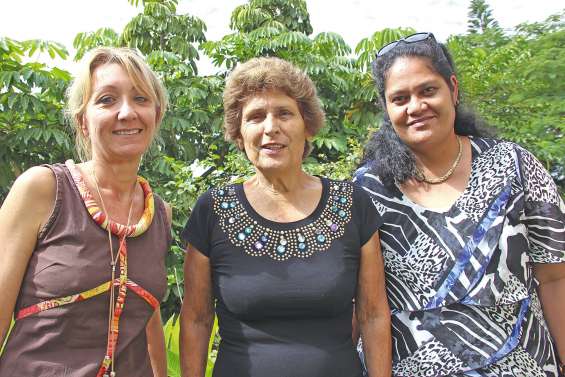 L’Asea craint pour son avenir, 140 emplois menacés de disparition