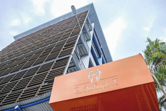 Le Medef retrouvera-t-il quatre sièges à la Cafat ?