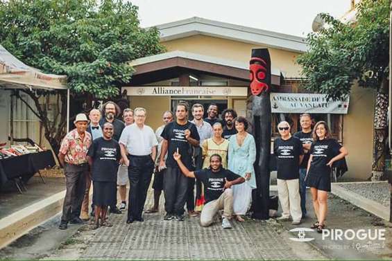 En quête de nouvelles sur la jeunesse