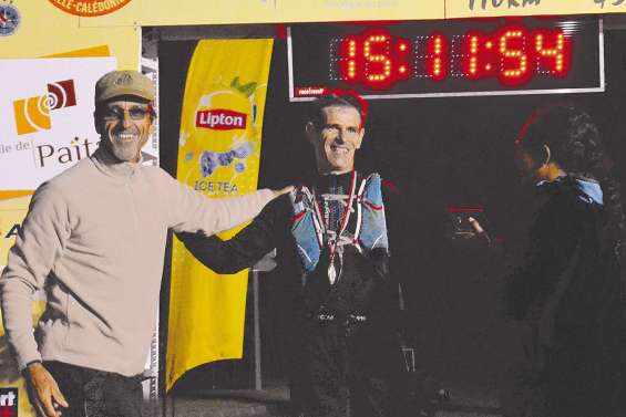 Loubriat, au bout de l’effort