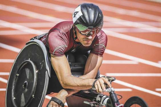 Brignone et Walico en grande forme